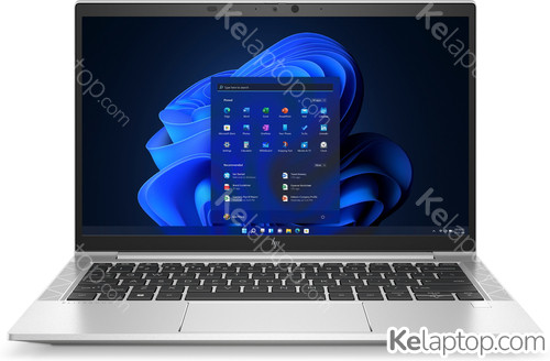 HP EliteBook 800 830 G8 336N4EA Prezzo, voto e caratteristiche