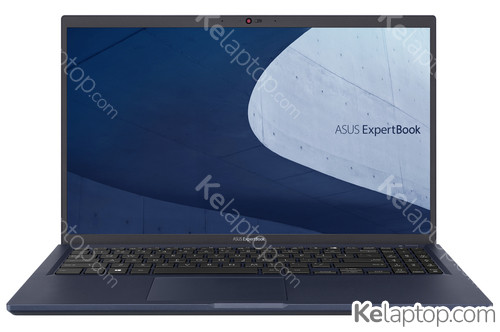 ASUS ExpertBook B1 B1500CENT-EJ1676R Prijs, cijfer en specificaties