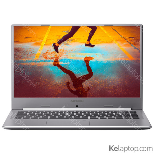 MEDION AKOYA S15447 30031992 Specs
