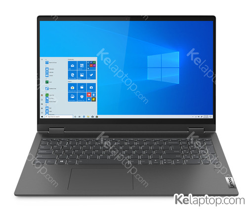 Lenovo IdeaPad Flex 5 15ITL05 82HT0076GE Características