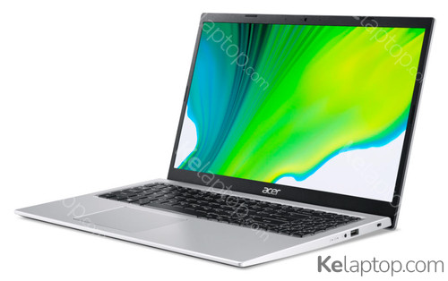 Acer Aspire 3 A315-58-54PA Ausstattung