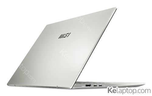 MSI Prestige 14H B12UCX Specs MSI Prestige 14H B12UCX Specs