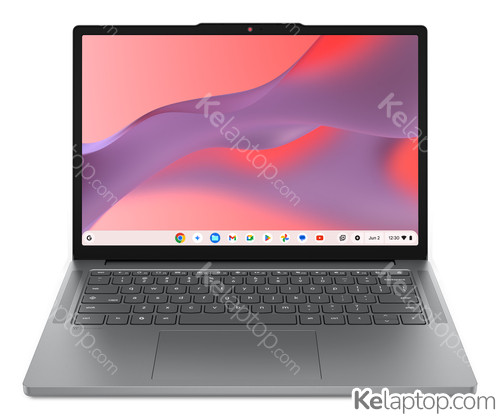 Lenovo Chrome 14M8911 83SX000KFR Caratteristiche