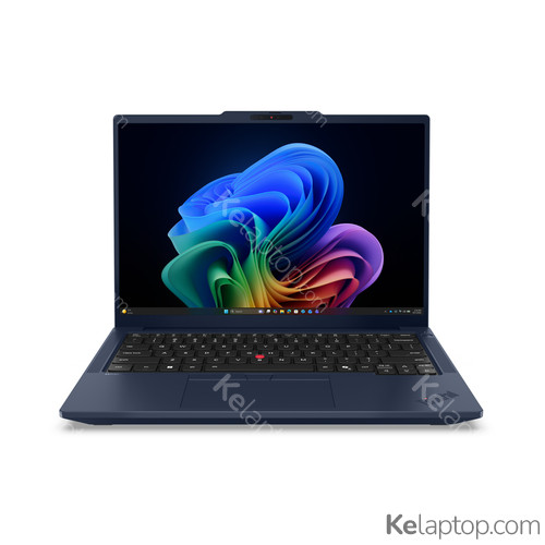 Lenovo ThinkPad T T14 Gen 7 (Intel) Copilot+ 21WN00AEGE Ausstattung