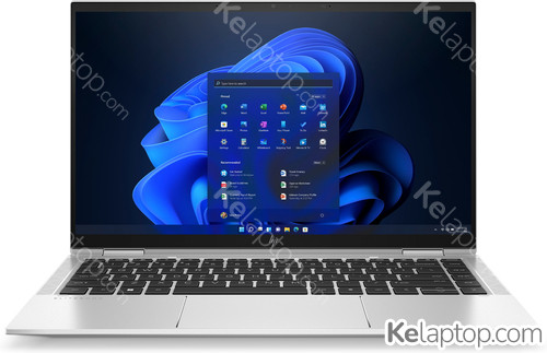 HP EliteBook x360 1040 G8 3C8D7EA Specs HP EliteBook x360 1040 G8 3C8D7EA Specs