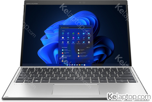 HP Elite x2 G8 33878863#ABB Características