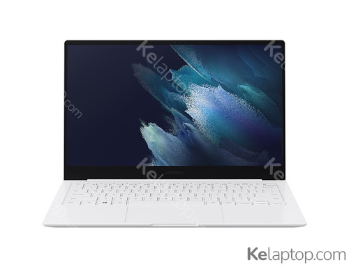 Samsung Galaxy Book Pro NT930QDB-KC59S Specs Samsung Galaxy Book Pro NT930QDB-KC59S Specs