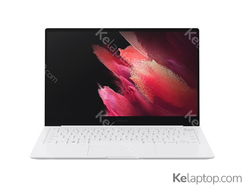 Samsung Galaxy Book Pro NT930XDB-KF58P Specs