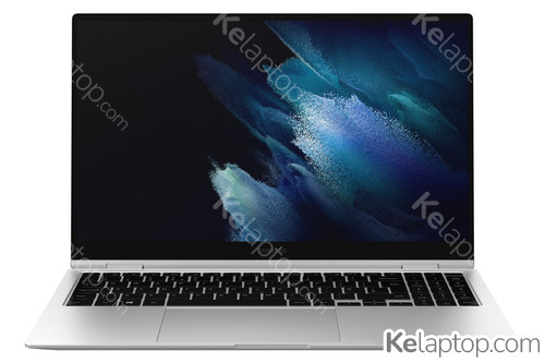 Samsung Galaxy Book Pro 360 NT950QDB-KC72S Specs