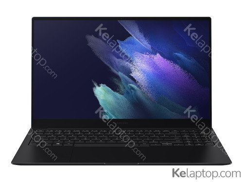 Samsung Galaxy Book Pro NT950XDB-KD71B Specyfikacje Samsung Galaxy Book Pro NT950XDB-KD71B Specyfikacje