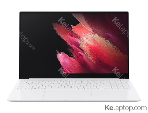 Samsung Galaxy Book Pro NT950XDB-KD71P Specs Samsung Galaxy Book Pro NT950XDB-KD71P Specs