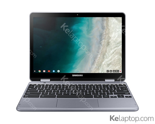 Samsung Chromebook Plus XE521QAB-AD1BR Caratteristiche