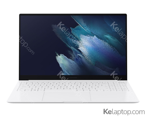 Samsung Galaxy Book Pro NP950XDB-KS1BR Características