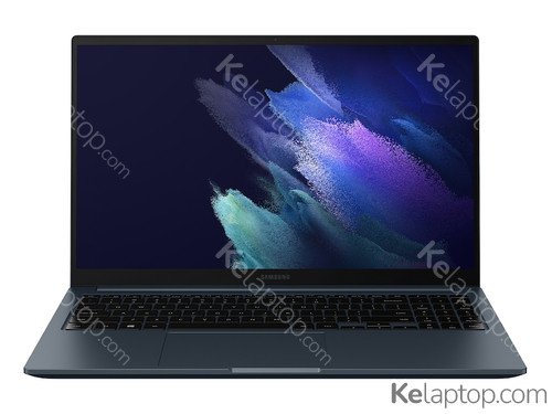 Samsung Odyssey NP762XDA NP762XDA-XA3US Specs