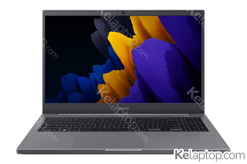 Samsung NP550XDA-KH2BR Características