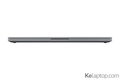 Samsung NP550XDA-KS3BR Specyfikacje Samsung NP550XDA-KS3BR Specyfikacje