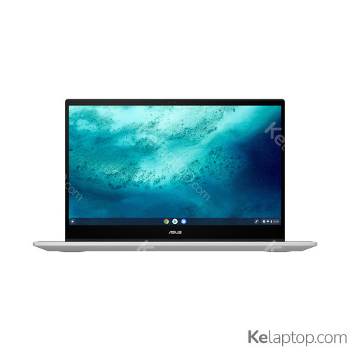 ASUS Chromebook Flip CX5 CB5500FEA-E60196+CBE Características ASUS Chromebook Flip CX5 CB5500FEA-E60196+CBE Características