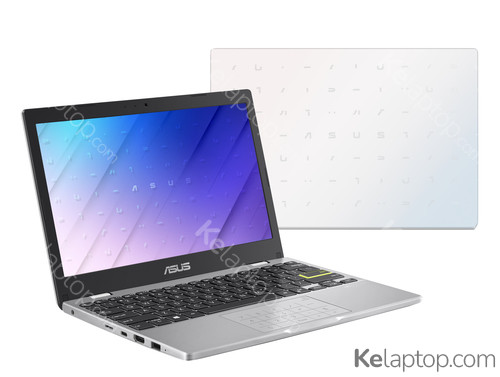 ASUS L210MA-DS04-W Price, score and specs