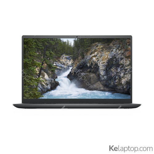 DELL Vostro 5000 5410 5410-4540 Specs DELL Vostro 5000 5410 5410-4540 Specs