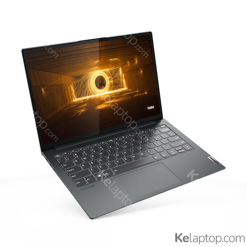 Lenovo ThinkBook Plus G2 ITG 20WH000QTX Specs Lenovo ThinkBook Plus G2 ITG 20WH000QTX Specs