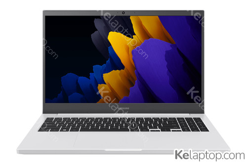 Samsung NP550XDA-KO2BR Specs