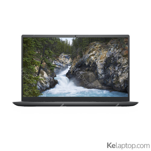 DELL Vostro 5000 5415 86P9C