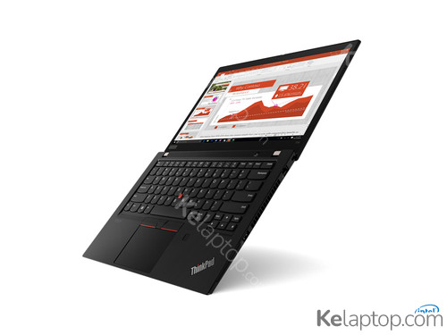 Lenovo ThinkPad T T14 Gen 1 (Intel) 20S0001CYA Características