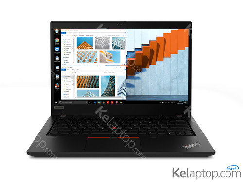 Lenovo ThinkPad T T14 20S0S3CR00 Ausstattung Lenovo ThinkPad T T14 20S0S3CR00 Ausstattung