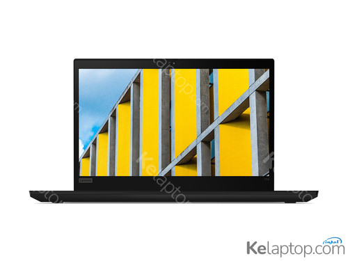 Lenovo ThinkPad T T14 Gen 1 (Intel) 20S00013IV Specs
