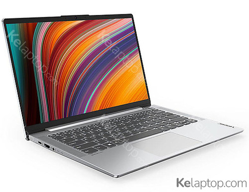 Lenovo 81YJ000CCD Specs