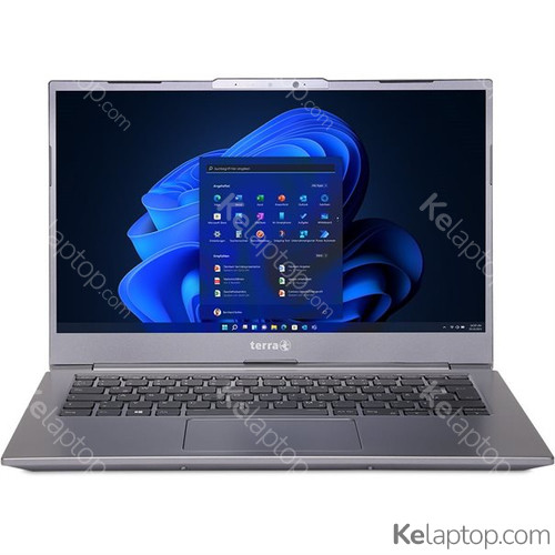 TERRA MOBILE FR1220801 Specs