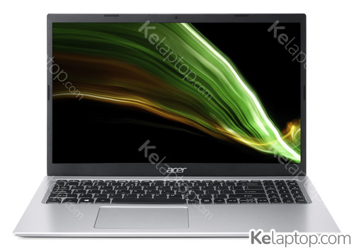 Acer Aspire 3 A315-58-74KE Preis und Ausstattung