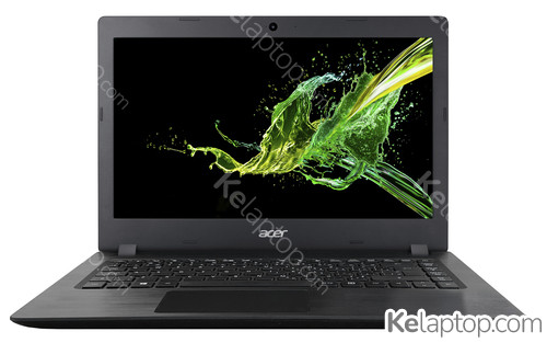 Acer Aspire 1 A114-32-C0QW Specs