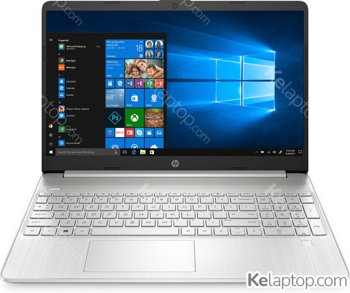 HP 15s-fq2000nk Specs HP 15s-fq2000nk Specs
