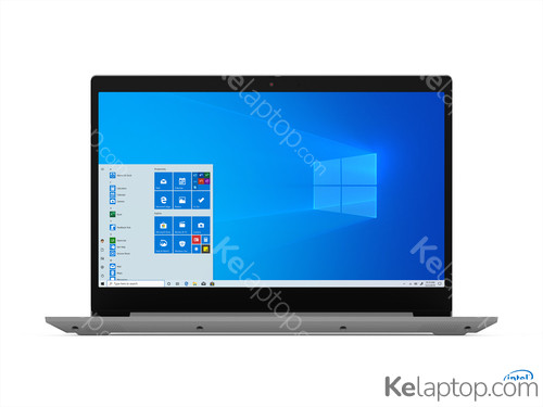 Lenovo IdeaPad 3 15ITL05 81X800MCUS Precio, nota y características