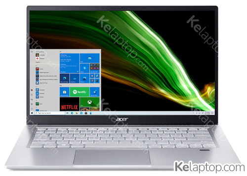 Acer Swift 3 SF314-43-R6NE Price, score and specs Acer Swift 3 SF314-43-R6NE Price, score and specs