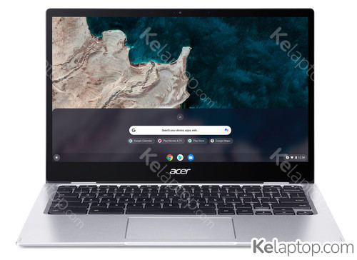Acer Chromebook Spin 513 CP513-1H-S64V Caratteristiche Acer Chromebook Spin 513 CP513-1H-S64V Caratteristiche