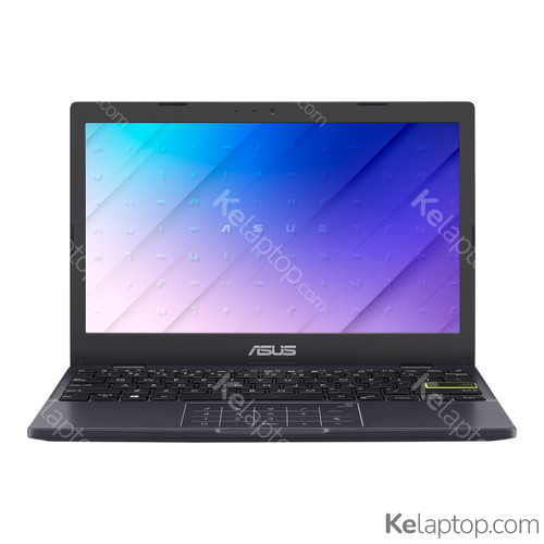 ASUS E210MA-GJ322WS Características ASUS E210MA-GJ322WS Características