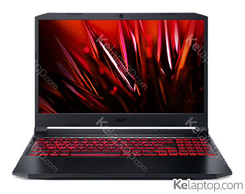 Acer Nitro 5 AN515-57-74T8 Specs Acer Nitro 5 AN515-57-74T8 Specs