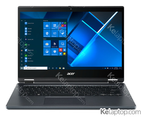 Acer TravelMate Spin P4 TMP414RN-51 NX.VP5EK.00H Specs Acer TravelMate Spin P4 TMP414RN-51 NX.VP5EK.00H Specs