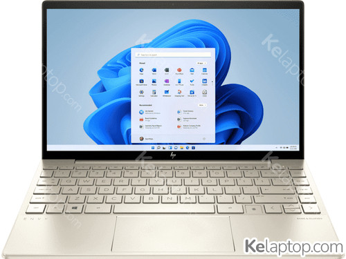 HP ENVY 13-ba1515TU Specs