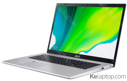 Acer Aspire 5 A517-52G-73DM Specs