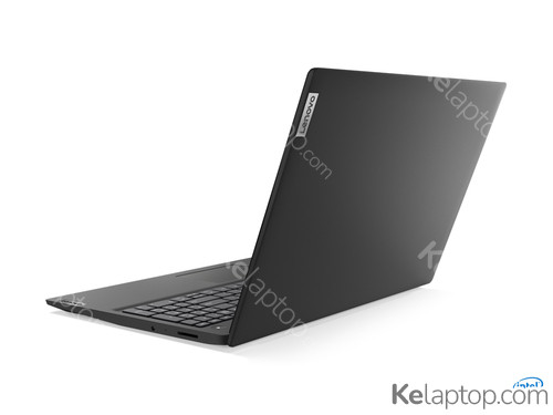 Lenovo IdeaPad 3 15IML05 81WB015WIX Caratteristiche Lenovo IdeaPad 3 15IML05 81WB015WIX Caratteristiche
