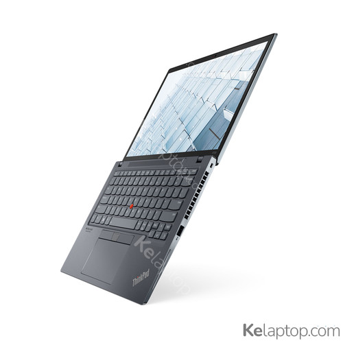 Lenovo ThinkPad X X13 Gen 2 (Intel) 20WK002NGE Specs Lenovo ThinkPad X X13 Gen 2 (Intel) 20WK002NGE Specs