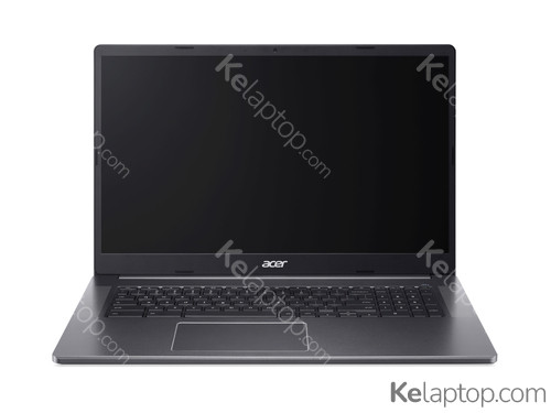Acer Chromebook 317 CB317-1HT-P5PF Prezzo e caratteristiche