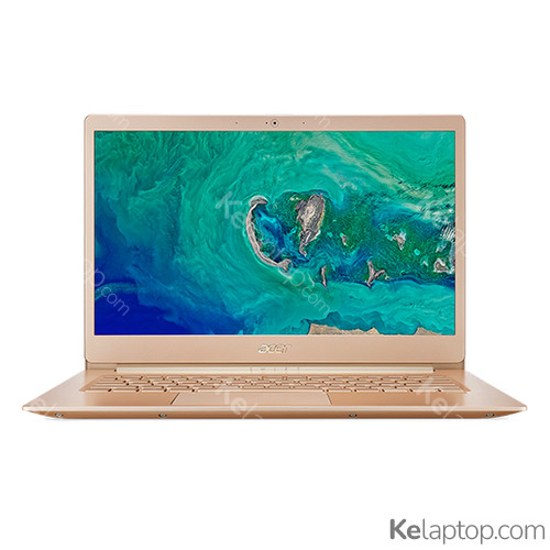 Acer Swift 5 SF514-52T-590U Specs