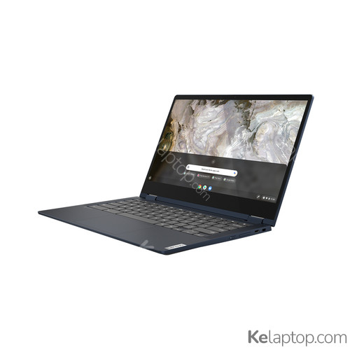 Lenovo IdeaPad Flex 5 Chrome 13ITL6 82M70000US Características Lenovo IdeaPad Flex 5 Chrome 13ITL6 82M70000US Características