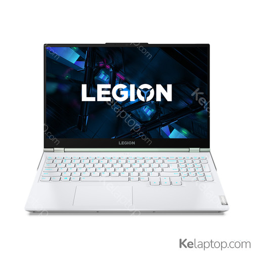 Lenovo Legion 5 15ITH6 82JK0095HV Características Lenovo Legion 5 15ITH6 82JK0095HV Características