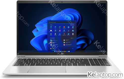 HP ProBook 400 455 G9 7J1C5AA Caratteristiche