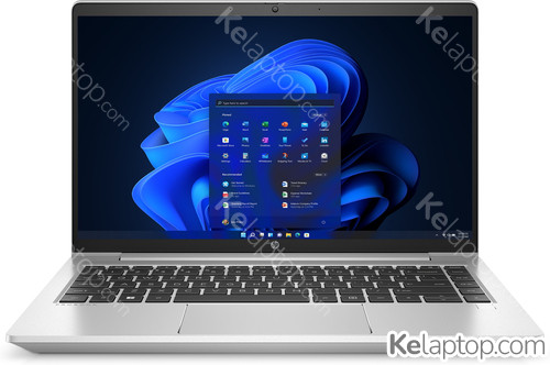 HP ProBook 400 445 G9 6Q8J5ES Specs